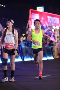 BIB: 27316, 007, 20332
                            <button type="button" onclick="openModal(20631855)" class="btn btn-primary btn-sm float-right btn-popup" data-toggle="modal" data-target=".modal-high-quality">
                        <i class="fas fa-shopping-cart"></i> Add to Cart
                    </button>
                                            <button type="button" onclick="isThisMe(20631855, true)" class="btn btn-success btn-sm float-right btn-popup btn-isme hidden" data-toggle="tooltip" data-placement="bottom" title="นี่คือรูปของคุณใช่ไหม คลิกที่นี่เพื่อเอาเข้าอัลบั้ม">
                        <i class="fas fa-plus"></i> Add to album
                    </button>
                    <button type="button" onclick="isThisMe(20631855, false)" class="btn btn-warning btn-sm float-right btn-popup btn-isnotme hidden">
                        <i class="fas fa-ban"></i> Remove from album
                    </button>